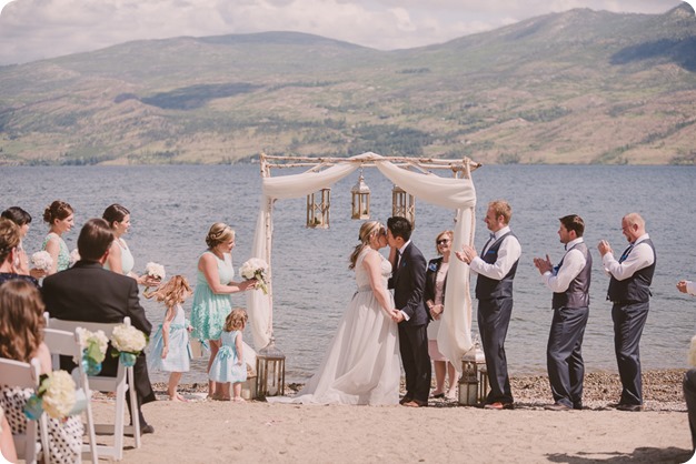 The-Cove-resort-wedding_Kelowna-lake-vineyard-portraits_201_by-Kevin-Trowbridge-photography_Kelowna