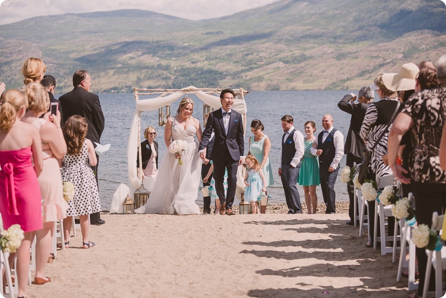 The-Cove-resort-wedding_Kelowna-lake-vineyard-portraits_205_by-Kevin-Trowbridge-photography_Kelowna