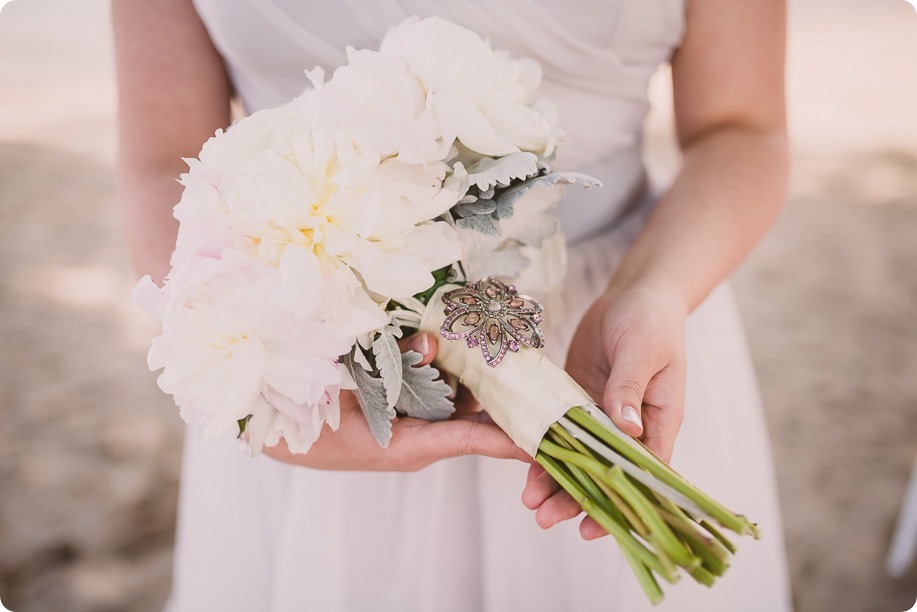 The-Cove-resort-wedding_Kelowna-lake-vineyard-portraits_209_by-Kevin-Trowbridge-photography_Kelowna