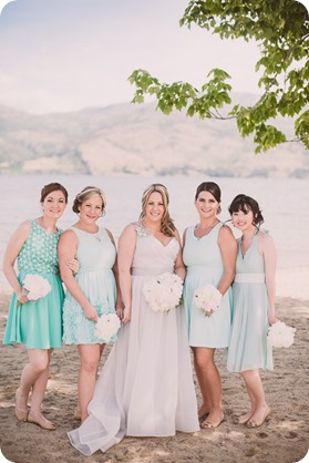 The-Cove-resort-wedding_Kelowna-lake-vineyard-portraits_211_by-Kevin-Trowbridge-photography_Kelowna