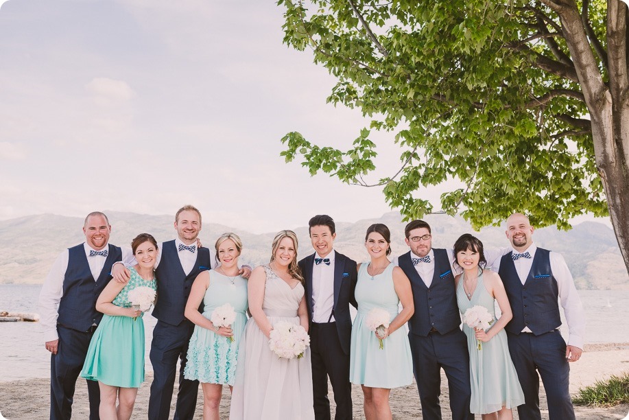 The-Cove-resort-wedding_Kelowna-lake-vineyard-portraits_215_by-Kevin-Trowbridge-photography_Kelowna