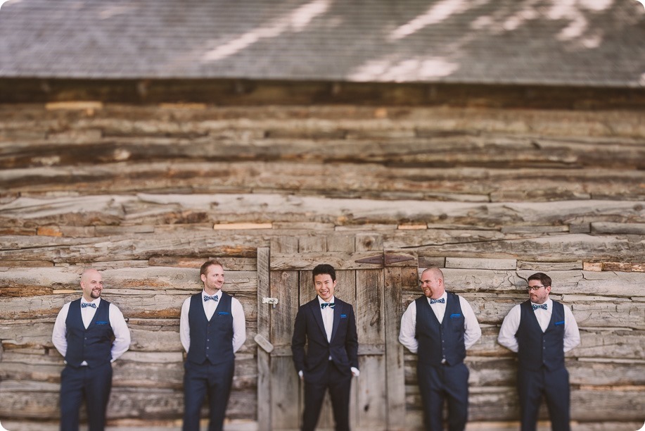 The-Cove-resort-wedding_Kelowna-lake-vineyard-portraits_223_by-Kevin-Trowbridge-photography_Kelowna