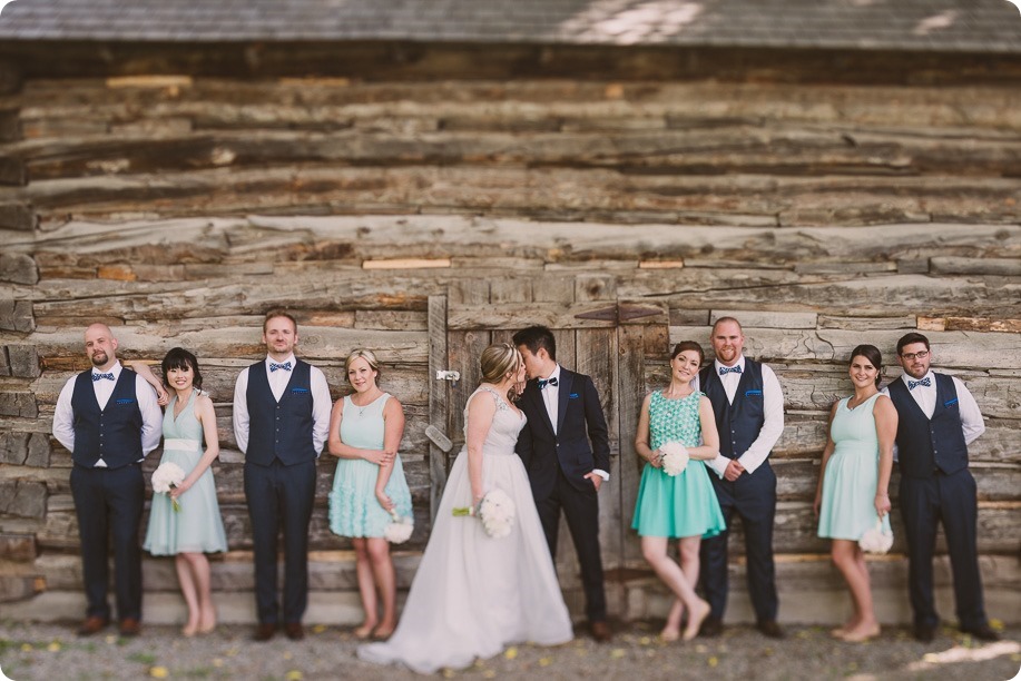 The-Cove-resort-wedding_Kelowna-lake-vineyard-portraits_229_by-Kevin-Trowbridge-photography_Kelowna