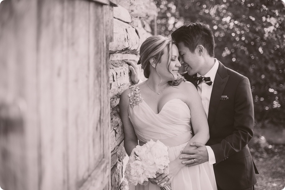 The-Cove-resort-wedding_Kelowna-lake-vineyard-portraits_234_by-Kevin-Trowbridge-photography_Kelowna