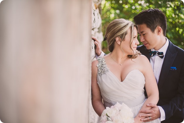 The-Cove-resort-wedding_Kelowna-lake-vineyard-portraits_235_by-Kevin-Trowbridge-photography_Kelowna