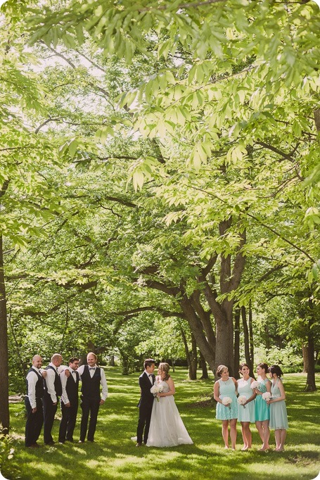 The-Cove-resort-wedding_Kelowna-lake-vineyard-portraits_247_by-Kevin-Trowbridge-photography_Kelowna