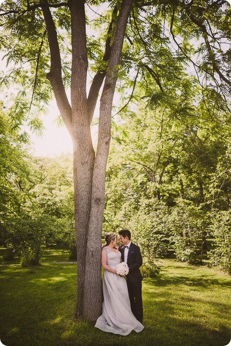 The-Cove-resort-wedding_Kelowna-lake-vineyard-portraits_251_by-Kevin-Trowbridge-photography_Kelowna