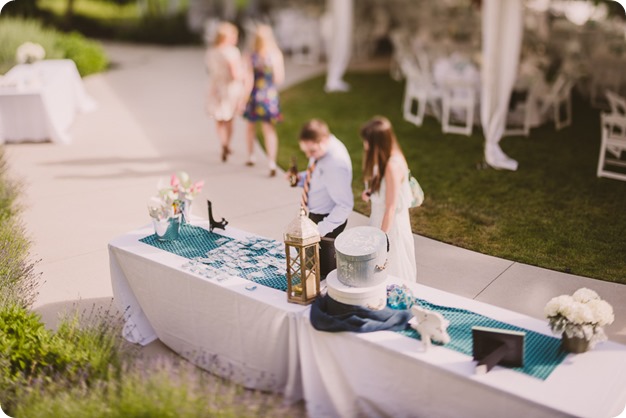 The-Cove-resort-wedding_Kelowna-lake-vineyard-portraits_255_by-Kevin-Trowbridge-photography_Kelowna