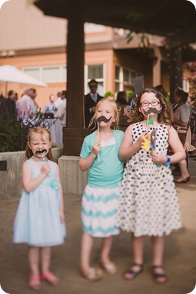 The-Cove-resort-wedding_Kelowna-lake-vineyard-portraits_259_by-Kevin-Trowbridge-photography_Kelowna