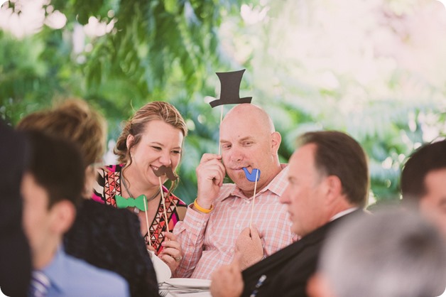 The-Cove-resort-wedding_Kelowna-lake-vineyard-portraits_266_by-Kevin-Trowbridge-photography_Kelowna