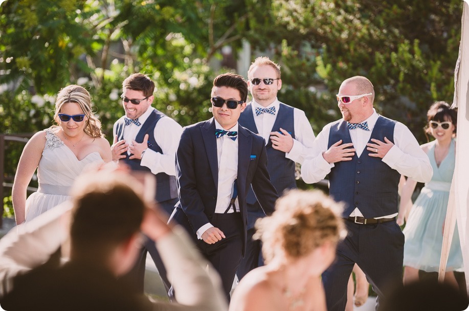 The-Cove-resort-wedding_Kelowna-lake-vineyard-portraits_272_by-Kevin-Trowbridge-photography_Kelowna