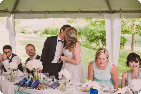 The-Cove-resort-wedding_Kelowna-lake-vineyard-portraits_278_by-Kevin-Trowbridge-photography_Kelowna