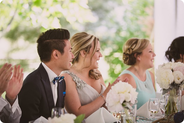 The-Cove-resort-wedding_Kelowna-lake-vineyard-portraits_282_by-Kevin-Trowbridge-photography_Kelowna