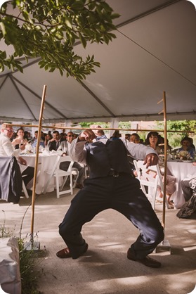 The-Cove-resort-wedding_Kelowna-lake-vineyard-portraits_294_by-Kevin-Trowbridge-photography_Kelowna