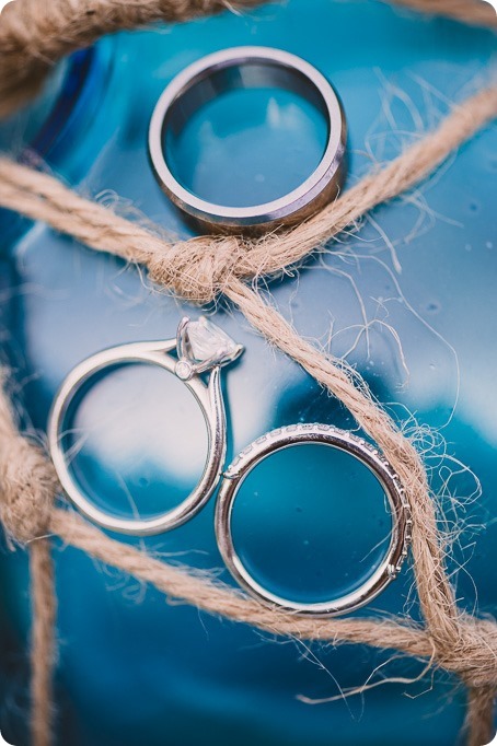 The-Cove-resort-wedding_Kelowna-lake-vineyard-portraits_299_by-Kevin-Trowbridge-photography_Kelowna