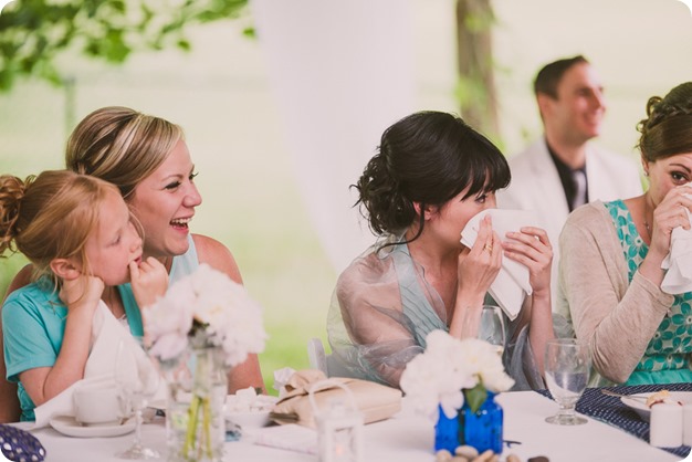 The-Cove-resort-wedding_Kelowna-lake-vineyard-portraits_319_by-Kevin-Trowbridge-photography_Kelowna