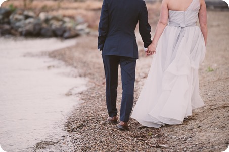 The-Cove-resort-wedding_Kelowna-lake-vineyard-portraits_321_by-Kevin-Trowbridge-photography_Kelowna