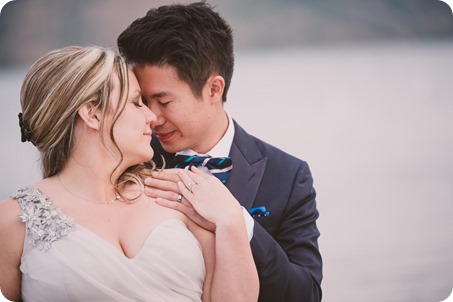 The-Cove-resort-wedding_Kelowna-lake-vineyard-portraits_329_by-Kevin-Trowbridge-photography_Kelowna