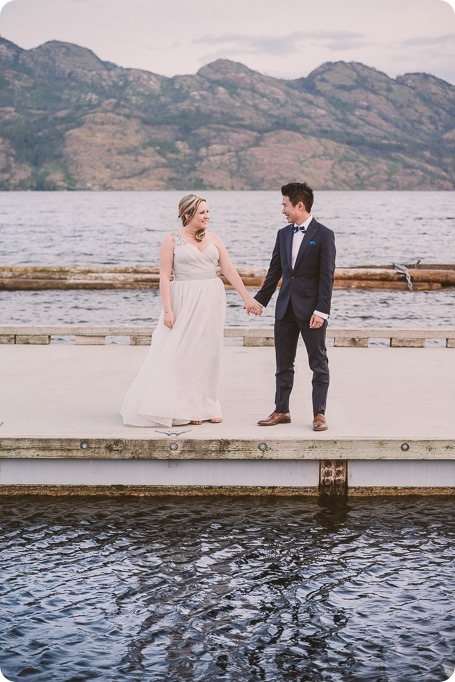 The-Cove-resort-wedding_Kelowna-lake-vineyard-portraits_331_by-Kevin-Trowbridge-photography_Kelowna