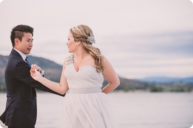 The-Cove-resort-wedding_Kelowna-lake-vineyard-portraits_341_by-Kevin-Trowbridge-photography_Kelowna