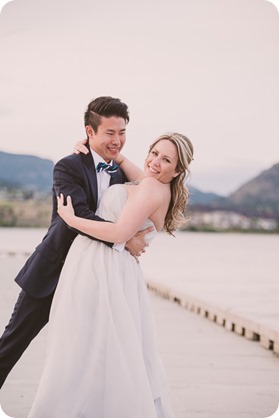 The-Cove-resort-wedding_Kelowna-lake-vineyard-portraits_343_by-Kevin-Trowbridge-photography_Kelowna