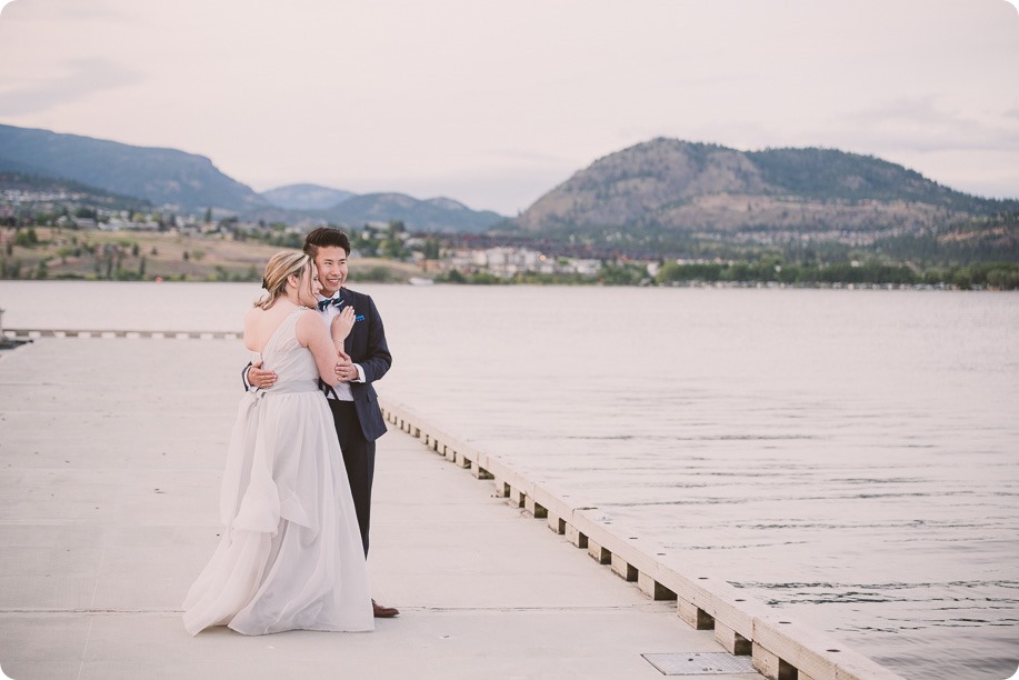 The-Cove-resort-wedding_Kelowna-lake-vineyard-portraits_347_by-Kevin-Trowbridge-photography_Kelowna