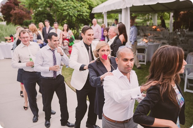 The-Cove-resort-wedding_Kelowna-lake-vineyard-portraits_356_by-Kevin-Trowbridge-photography_Kelowna