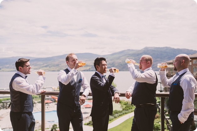 The-Cove-resort-wedding_Kelowna-lake-vineyard-portraits_39_by-Kevin-Trowbridge-photography_Kelowna