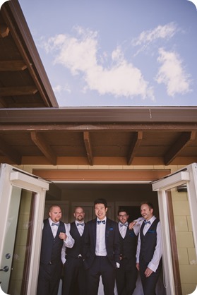 The-Cove-resort-wedding_Kelowna-lake-vineyard-portraits_63_by-Kevin-Trowbridge-photography_Kelowna