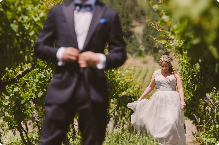 The-Cove-resort-wedding_Kelowna-lake-vineyard-portraits_77_by-Kevin-Trowbridge-photography_Kelowna