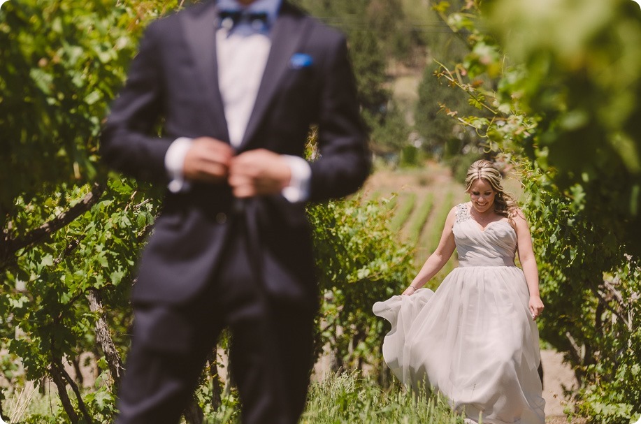 The-Cove-resort-wedding_Kelowna-lake-vineyard-portraits_77_by-Kevin-Trowbridge-photography_Kelowna