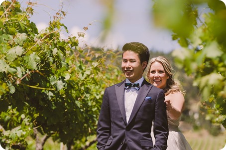 The-Cove-resort-wedding_Kelowna-lake-vineyard-portraits_79_by-Kevin-Trowbridge-photography_Kelowna