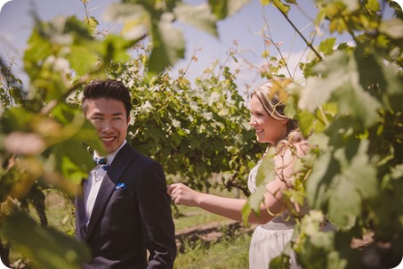 The-Cove-resort-wedding_Kelowna-lake-vineyard-portraits_81_by-Kevin-Trowbridge-photography_Kelowna