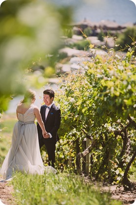 The-Cove-resort-wedding_Kelowna-lake-vineyard-portraits_83_by-Kevin-Trowbridge-photography_Kelowna