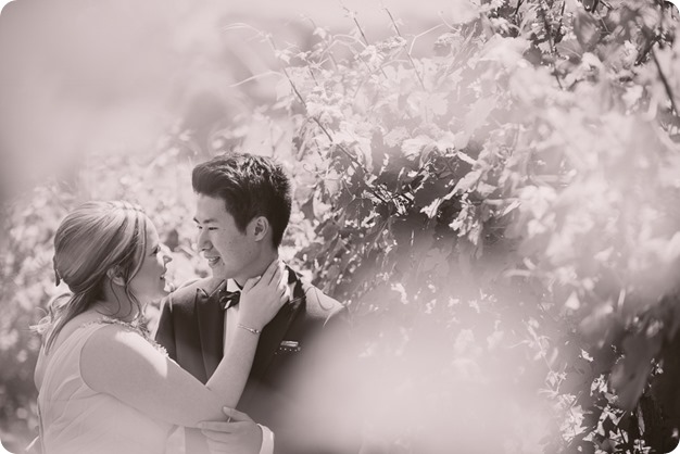 The-Cove-resort-wedding_Kelowna-lake-vineyard-portraits_92_by-Kevin-Trowbridge-photography_Kelowna