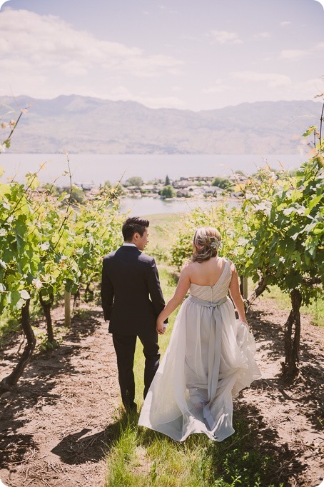 The-Cove-resort-wedding_Kelowna-lake-vineyard-portraits_95_by-Kevin-Trowbridge-photography_Kelowna