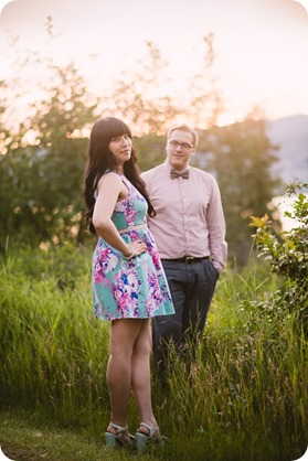 Vespa-engagement-phtoshoot-tea-party_orchard-Kelowna_106_by-Kevin-Trowbridge-photography_Kelowna