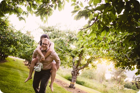 Vespa-engagement-phtoshoot-tea-party_orchard-Kelowna_112_by-Kevin-Trowbridge-photography_Kelowna