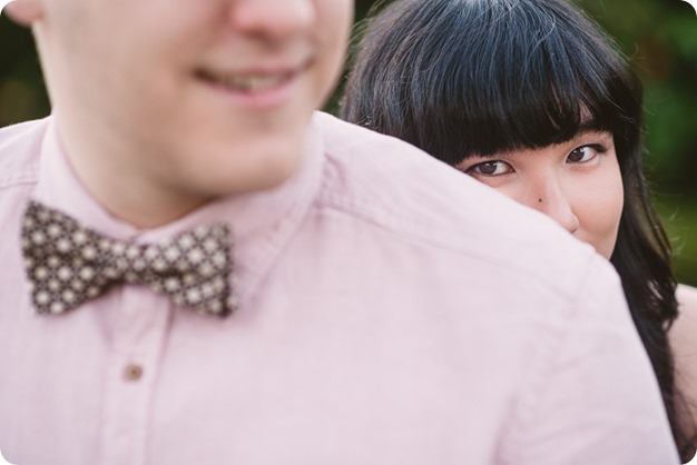 Vespa-engagement-phtoshoot-tea-party_orchard-Kelowna_122_by-Kevin-Trowbridge-photography_Kelowna