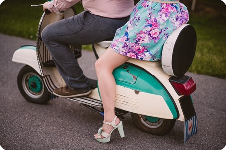 Vespa-engagement-phtoshoot-tea-party_orchard-Kelowna_146_by-Kevin-Trowbridge-photography_Kelowna