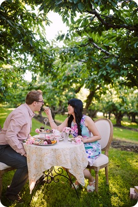 Vespa-engagement-phtoshoot-tea-party_orchard-Kelowna_34_by-Kevin-Trowbridge-photography_Kelowna