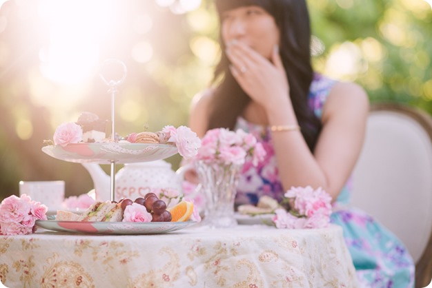 Vespa-engagement-phtoshoot-tea-party_orchard-Kelowna_36_by-Kevin-Trowbridge-photography_Kelowna