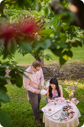 Vespa-engagement-phtoshoot-tea-party_orchard-Kelowna_39_by-Kevin-Trowbridge-photography_Kelowna