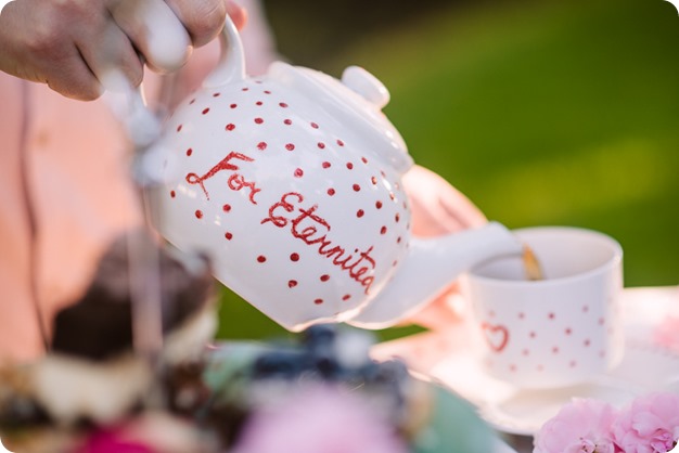 Vespa-engagement-phtoshoot-tea-party_orchard-Kelowna_41_by-Kevin-Trowbridge-photography_Kelowna