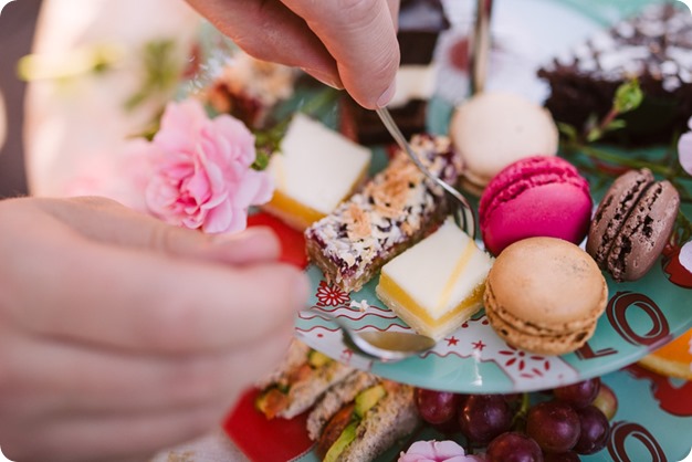 Vespa-engagement-phtoshoot-tea-party_orchard-Kelowna_43_by-Kevin-Trowbridge-photography_Kelowna