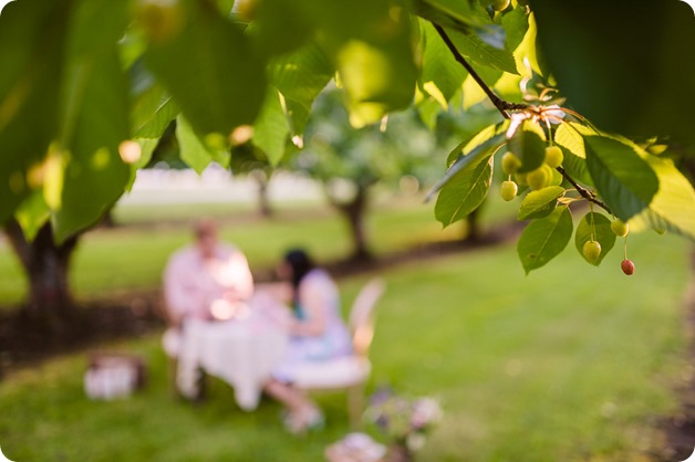 Vespa-engagement-phtoshoot-tea-party_orchard-Kelowna_46_by-Kevin-Trowbridge-photography_Kelowna