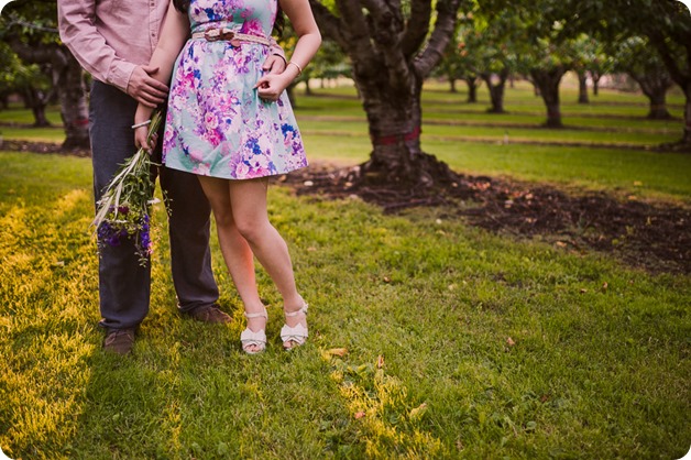 Vespa-engagement-phtoshoot-tea-party_orchard-Kelowna_65_by-Kevin-Trowbridge-photography_Kelowna