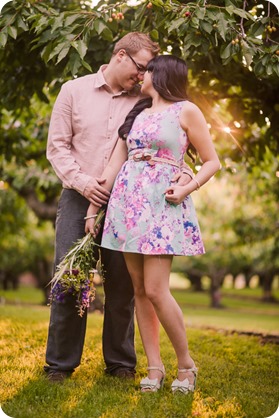 Vespa-engagement-phtoshoot-tea-party_orchard-Kelowna_67_by-Kevin-Trowbridge-photography_Kelowna