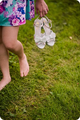 Vespa-engagement-phtoshoot-tea-party_orchard-Kelowna_74_by-Kevin-Trowbridge-photography_Kelowna