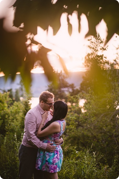 Vespa-engagement-phtoshoot-tea-party_orchard-Kelowna_82_by-Kevin-Trowbridge-photography_Kelowna